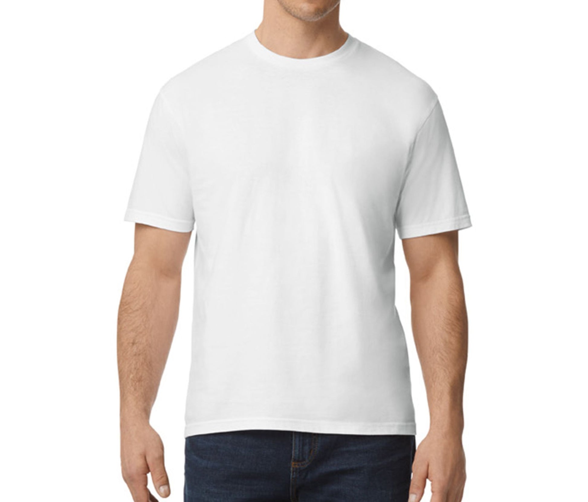 GN650 - White
