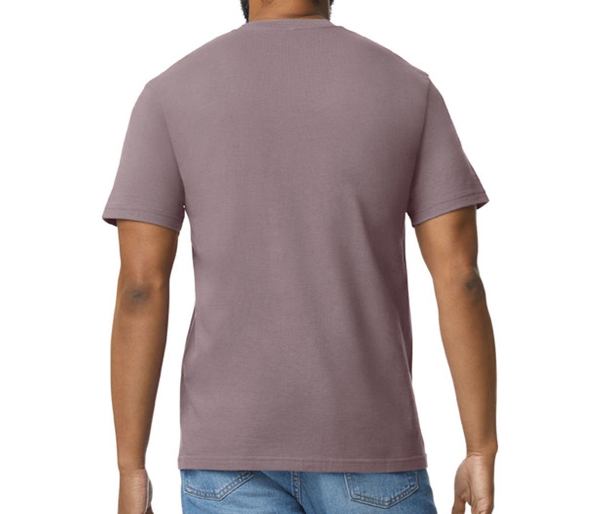 Tee-Shirt Homme 180 - Paragon