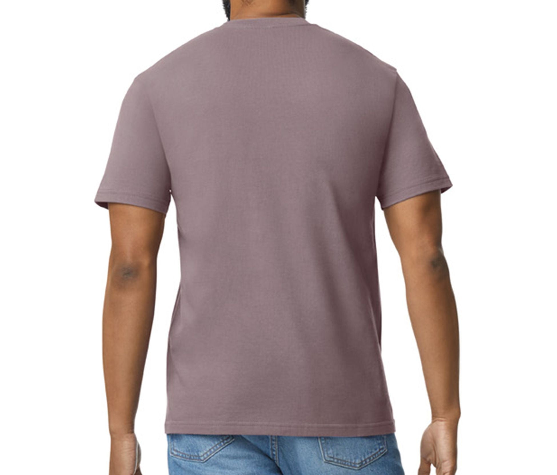 Tee-Shirt Homme 180 - Paragon