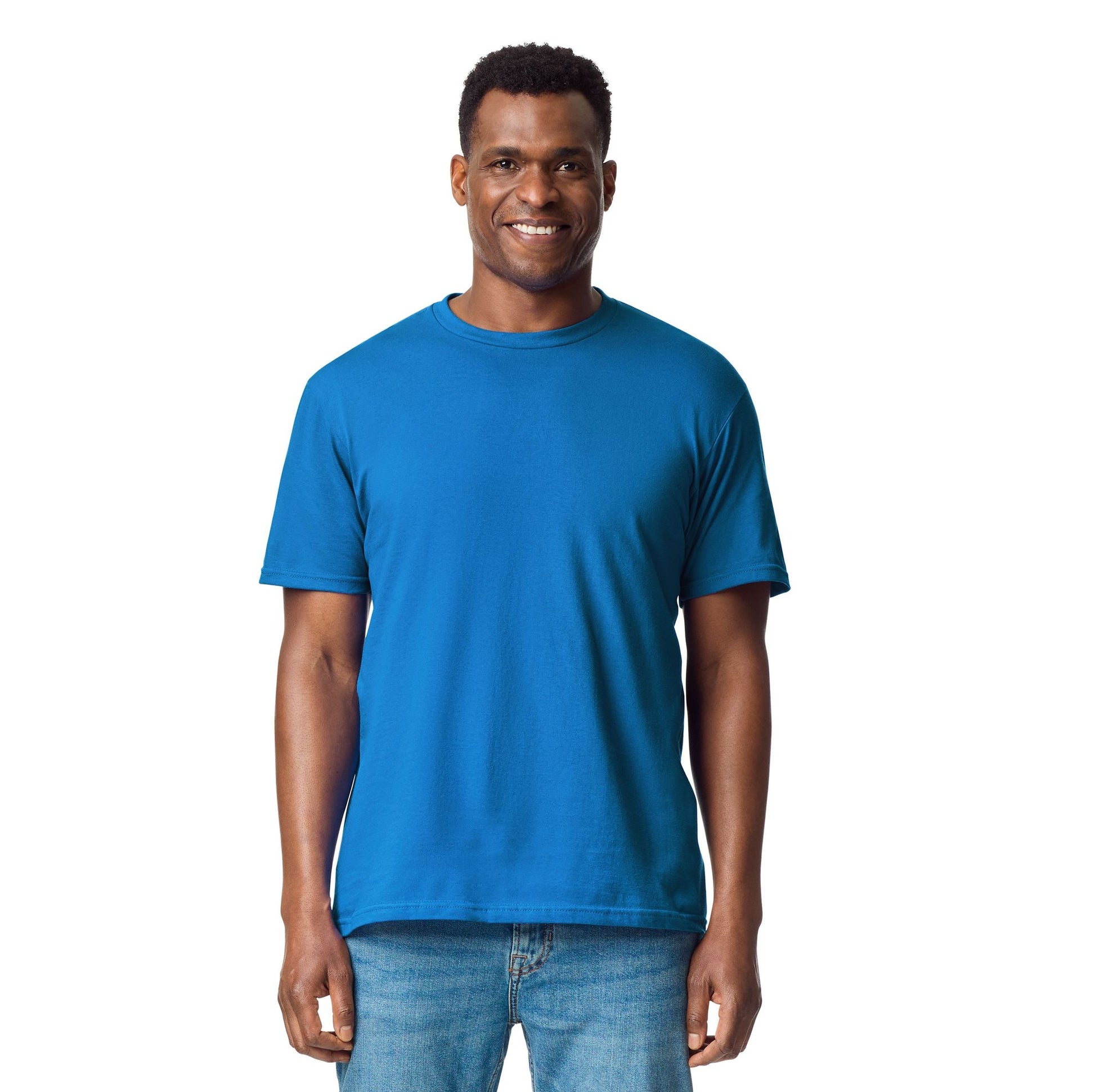 Tee-shirt homme 180