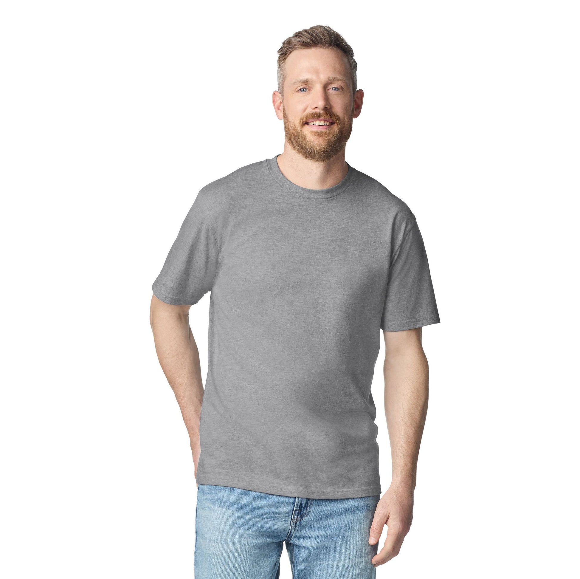 Tee-shirt homme 180