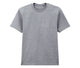 Ring Spun Sport Grey