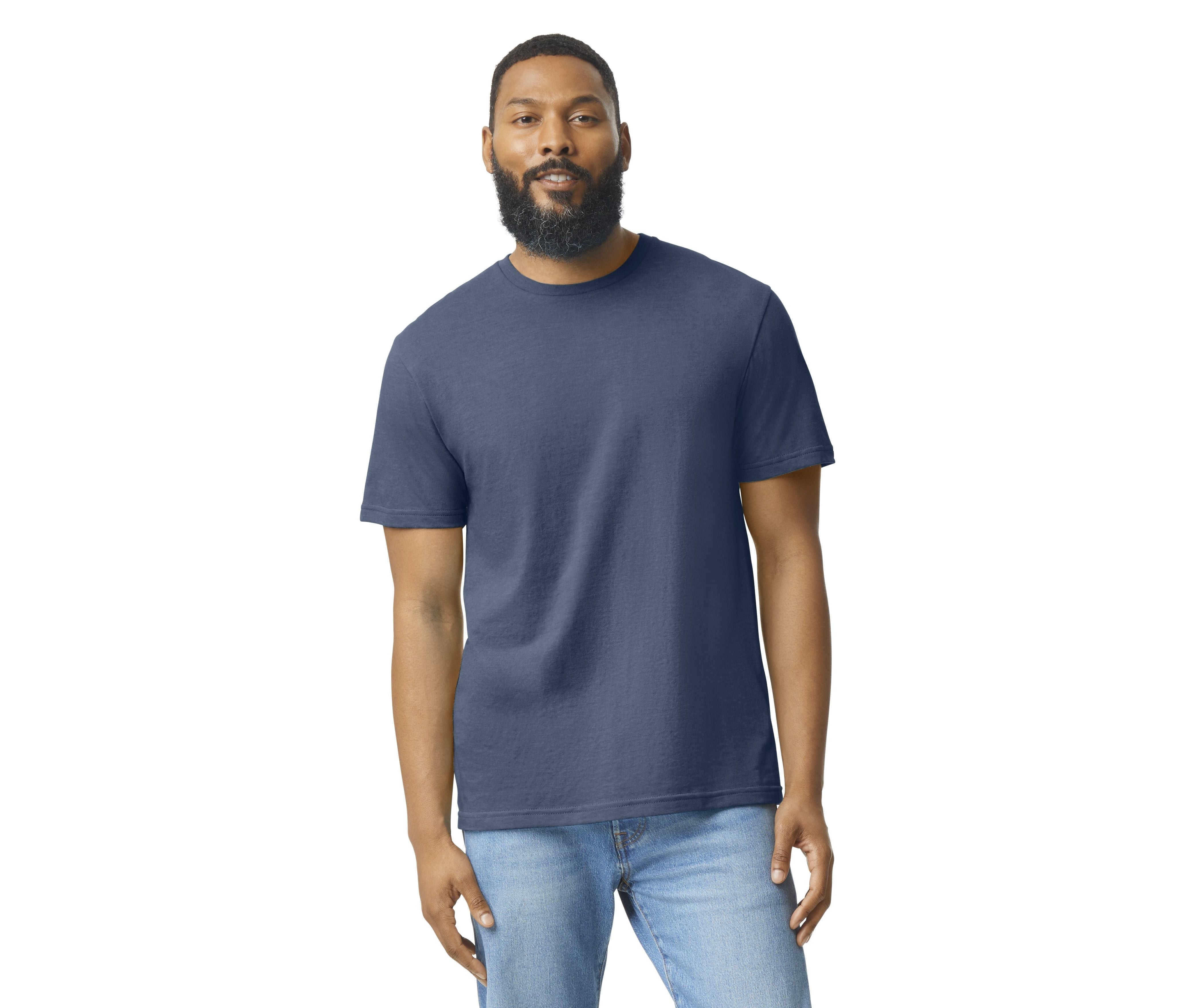 Tee-shirt