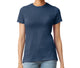 Navy Mist