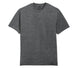 Graphite Heather