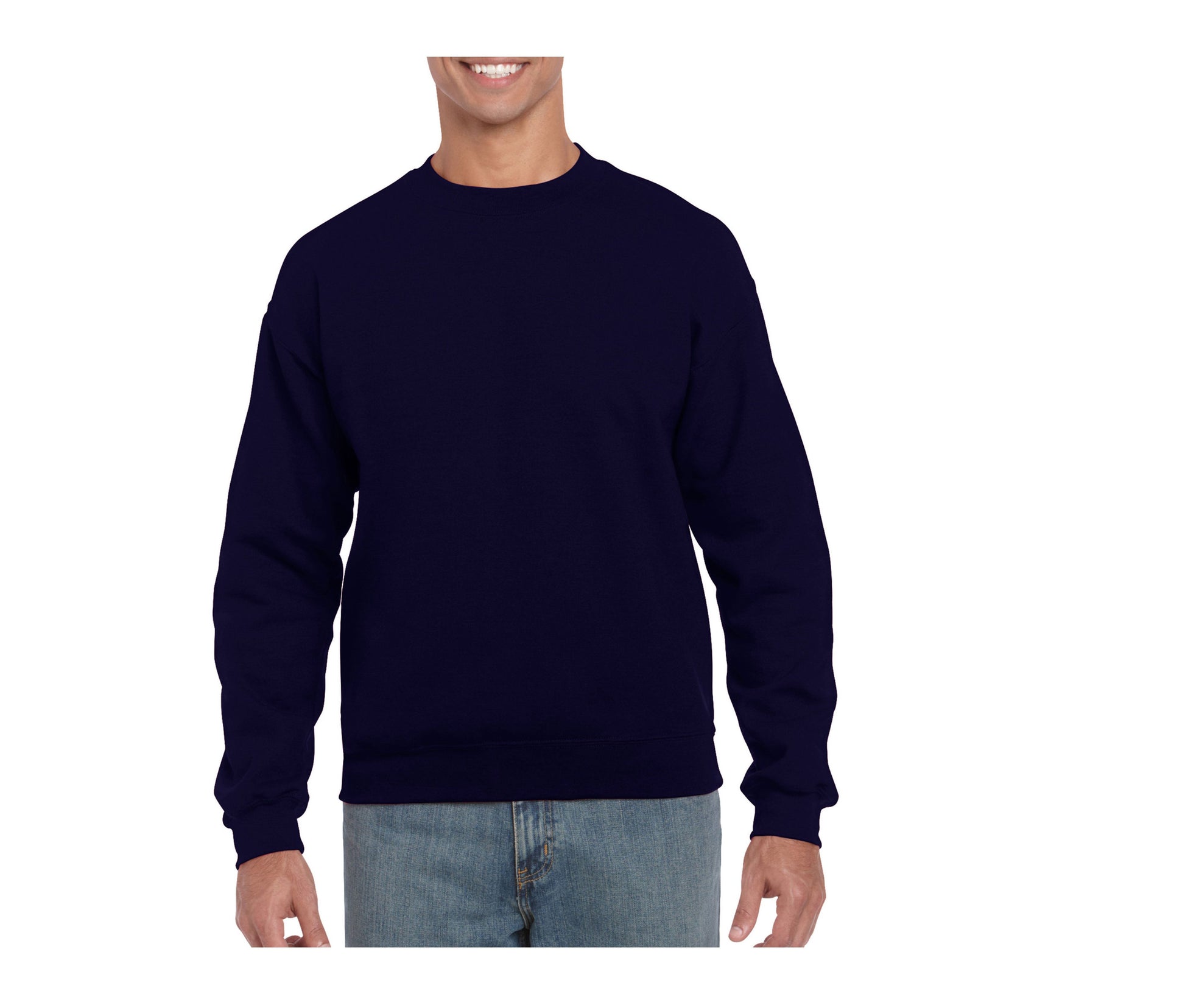 GN910 - Navy