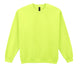 Safety Green