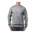 Graphite Heather