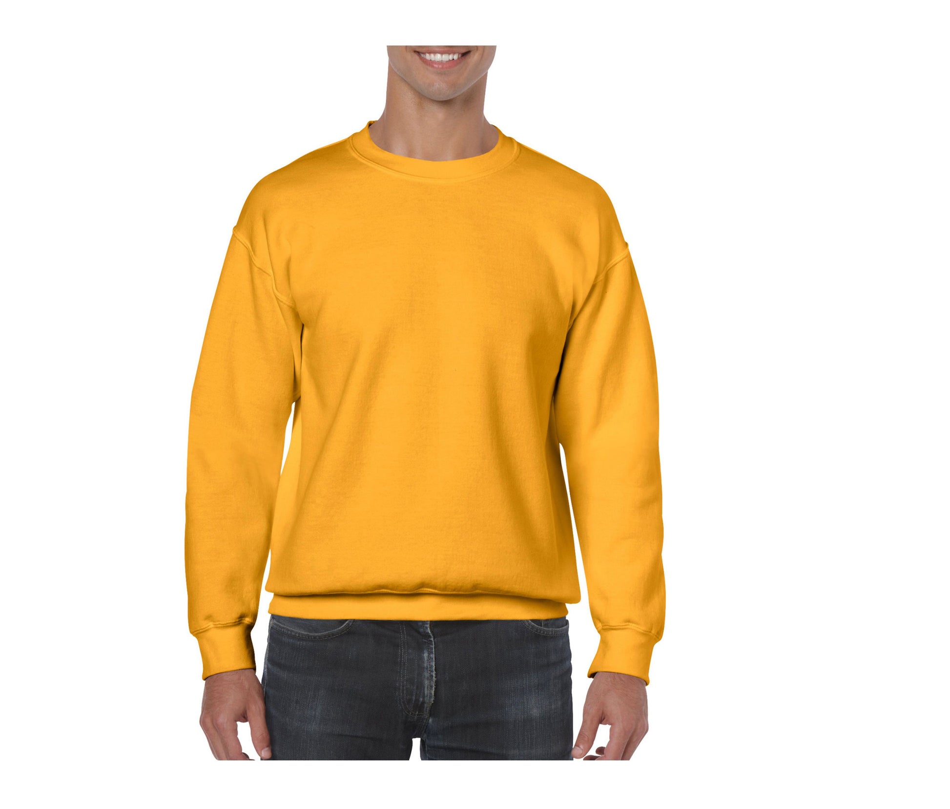 GN910 - Gold