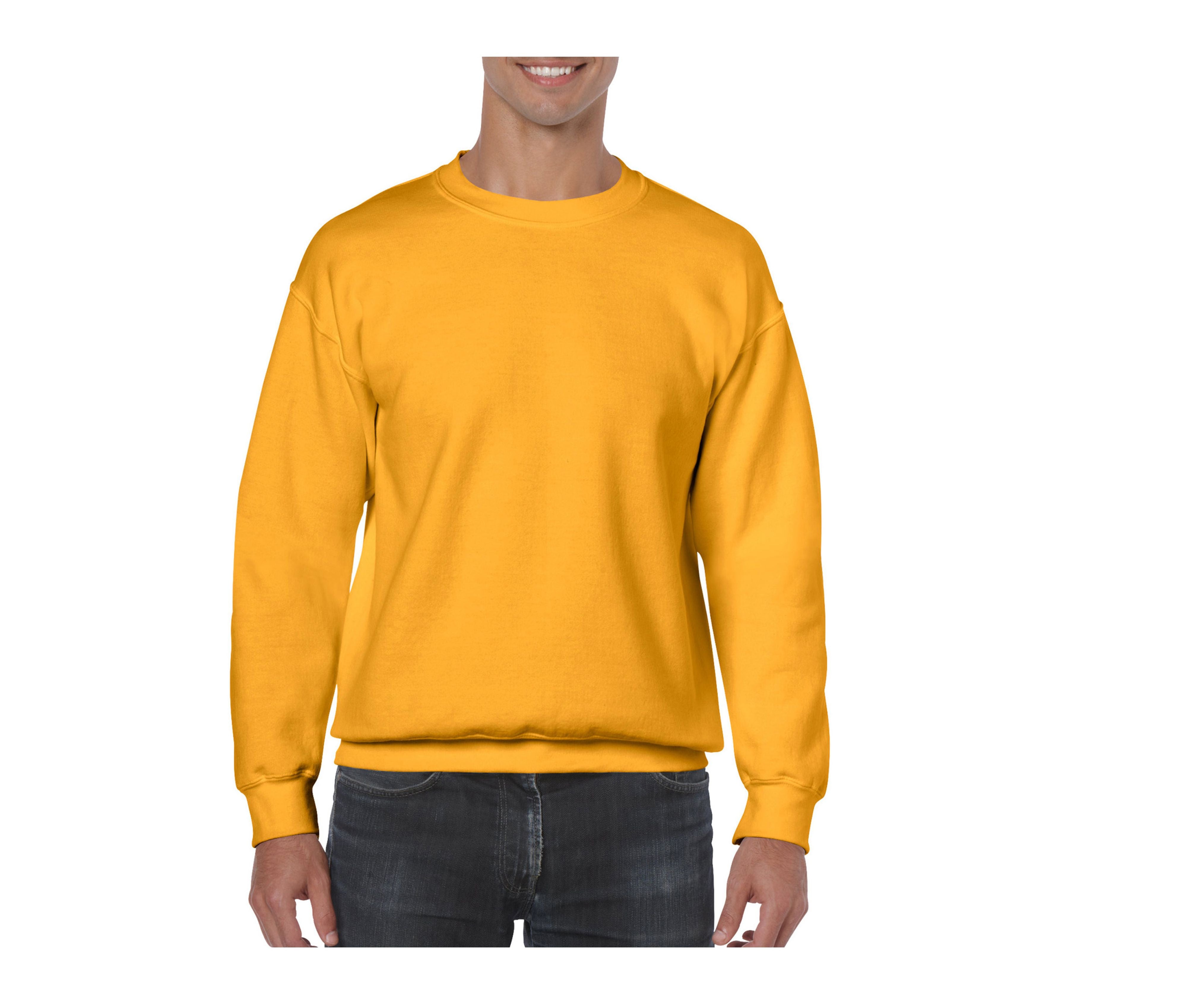 GN910 - Gold