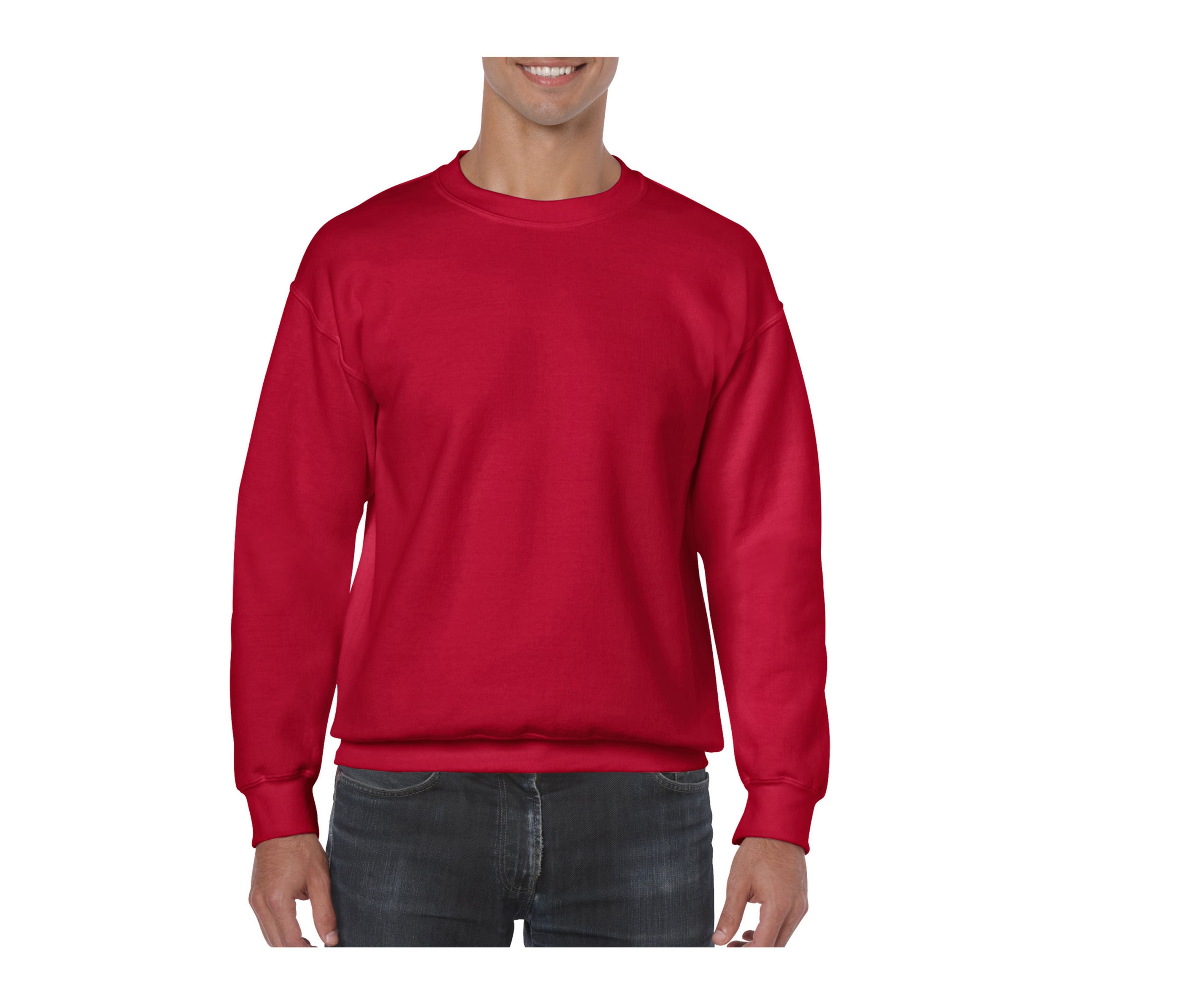 GN910 - Cherry Red