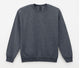 Dark Heather