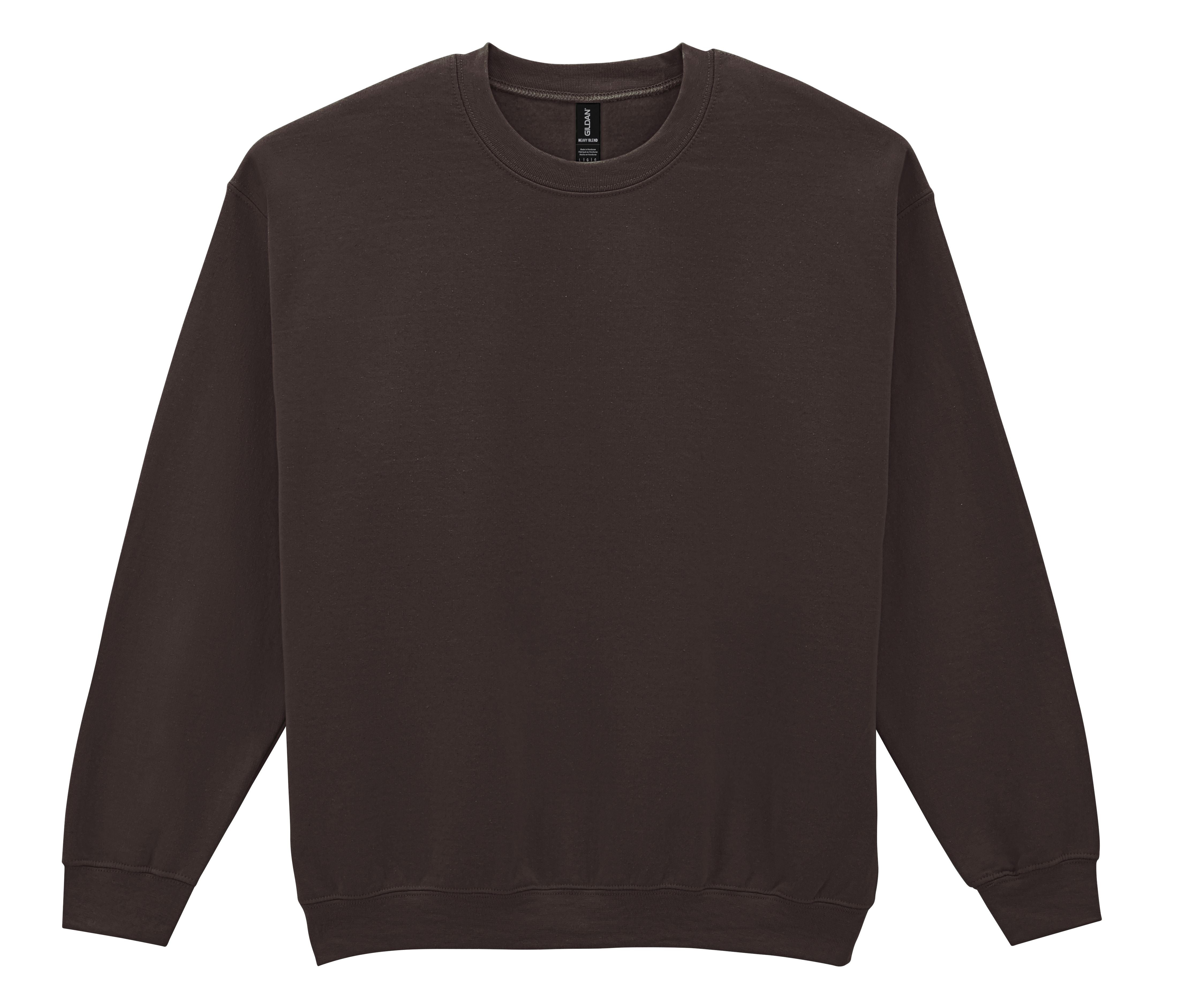 GN910 - Dark Chocolate