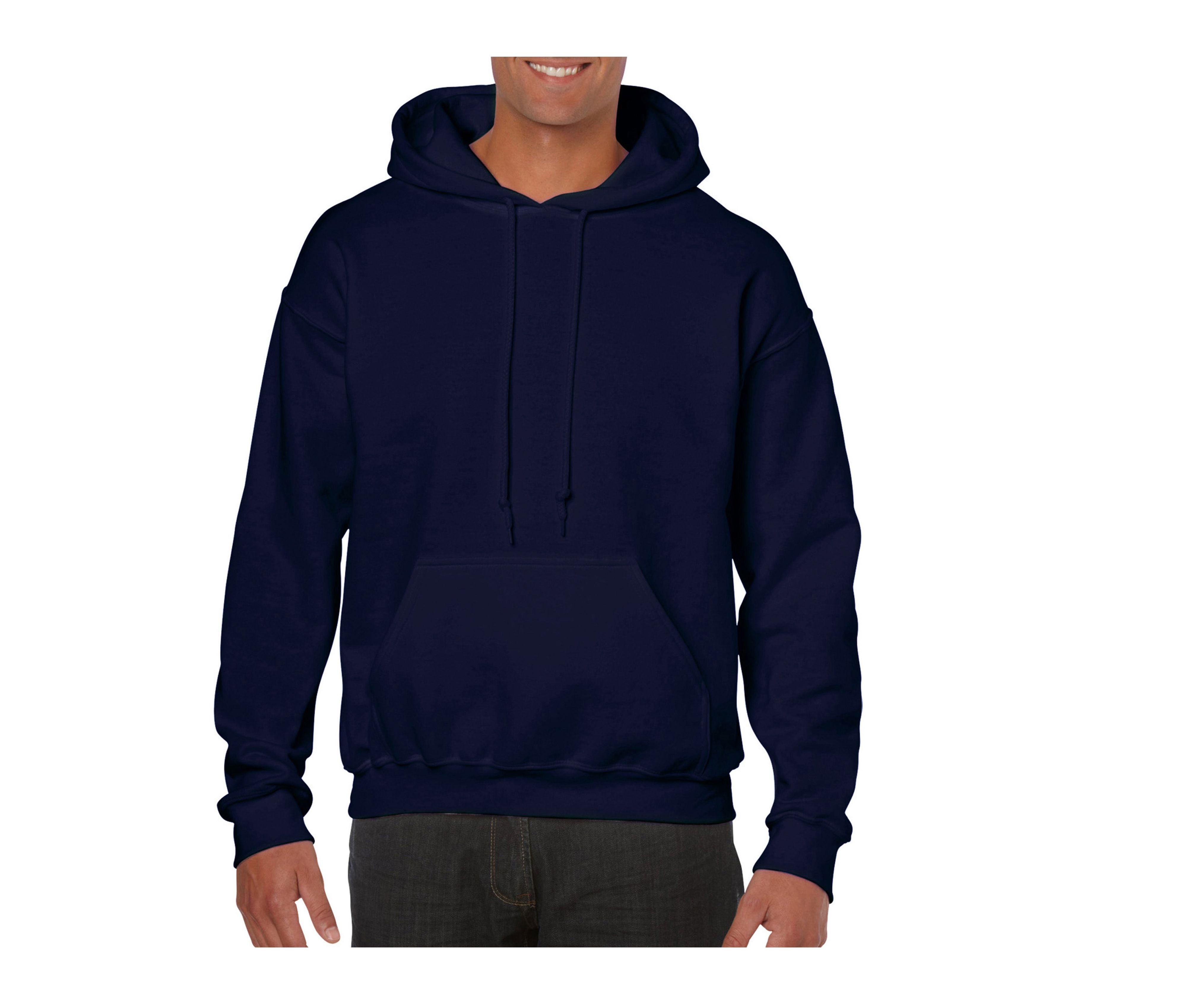 GN940 - Navy