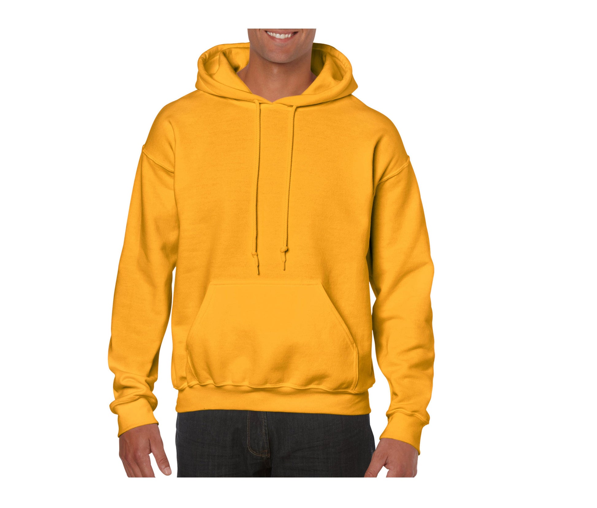 GN940 - Gold