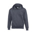 Dark Heather