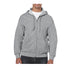 Sport Grey
