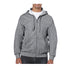 Graphite Heather