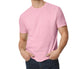 Charity Pink