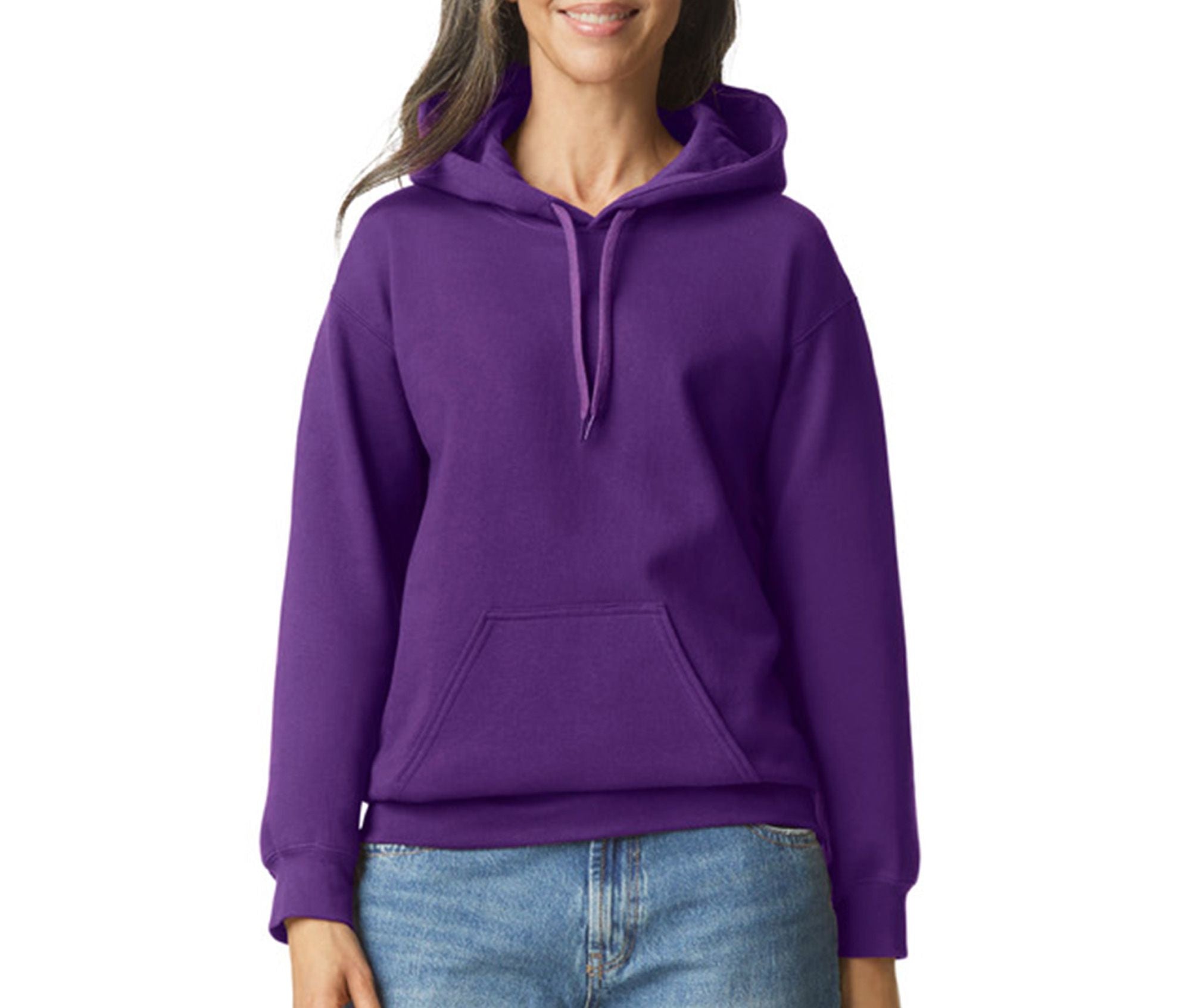 GNSF50 - Purple
