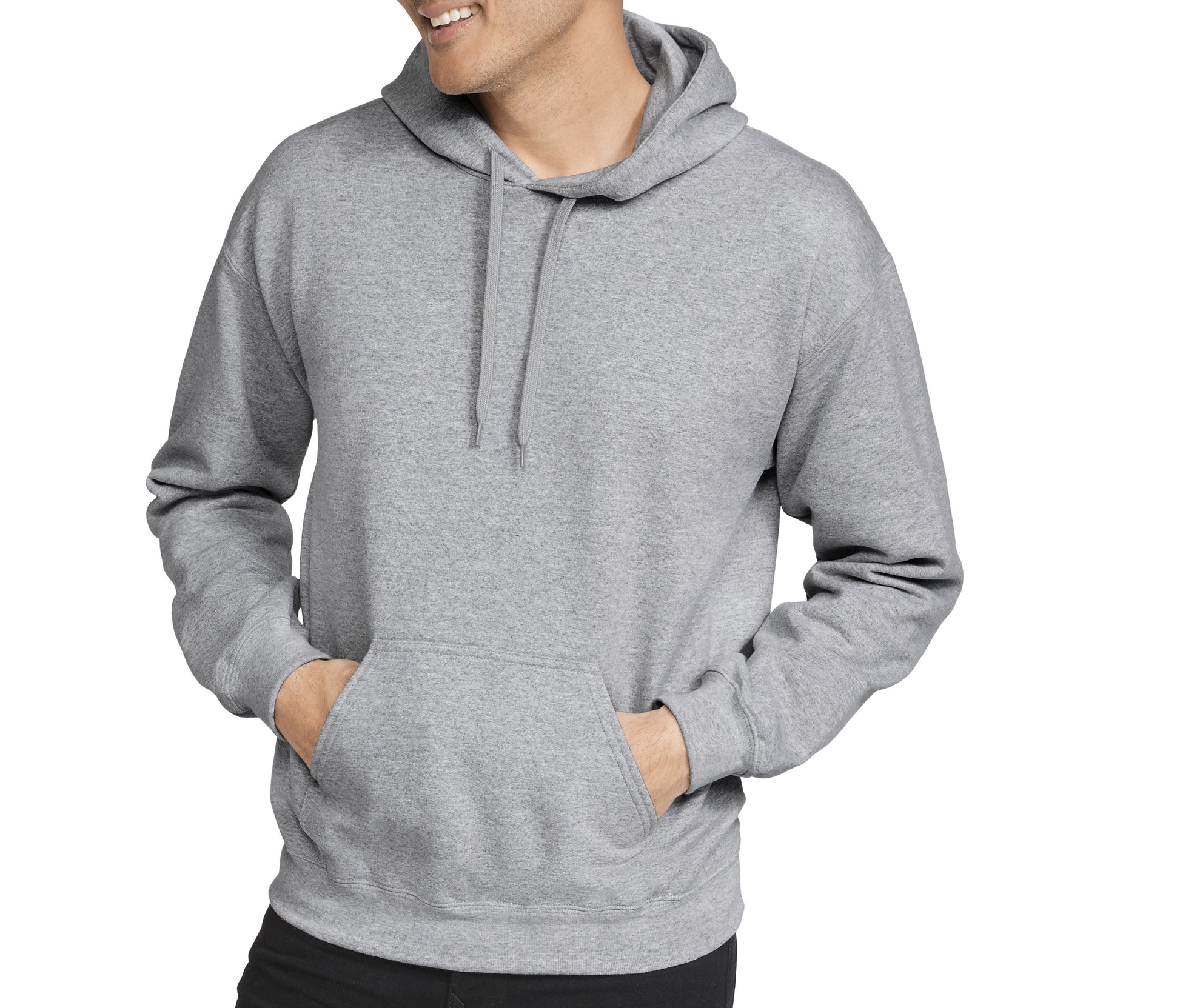 GNSF50 - Dark Heather