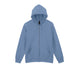 Stone Blue