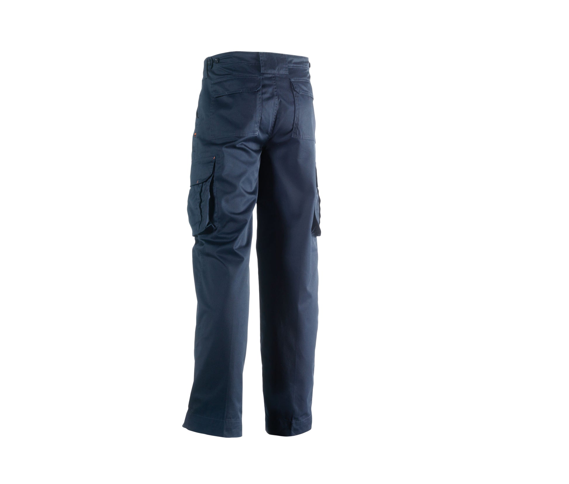 Pantalon de Travail - Navy