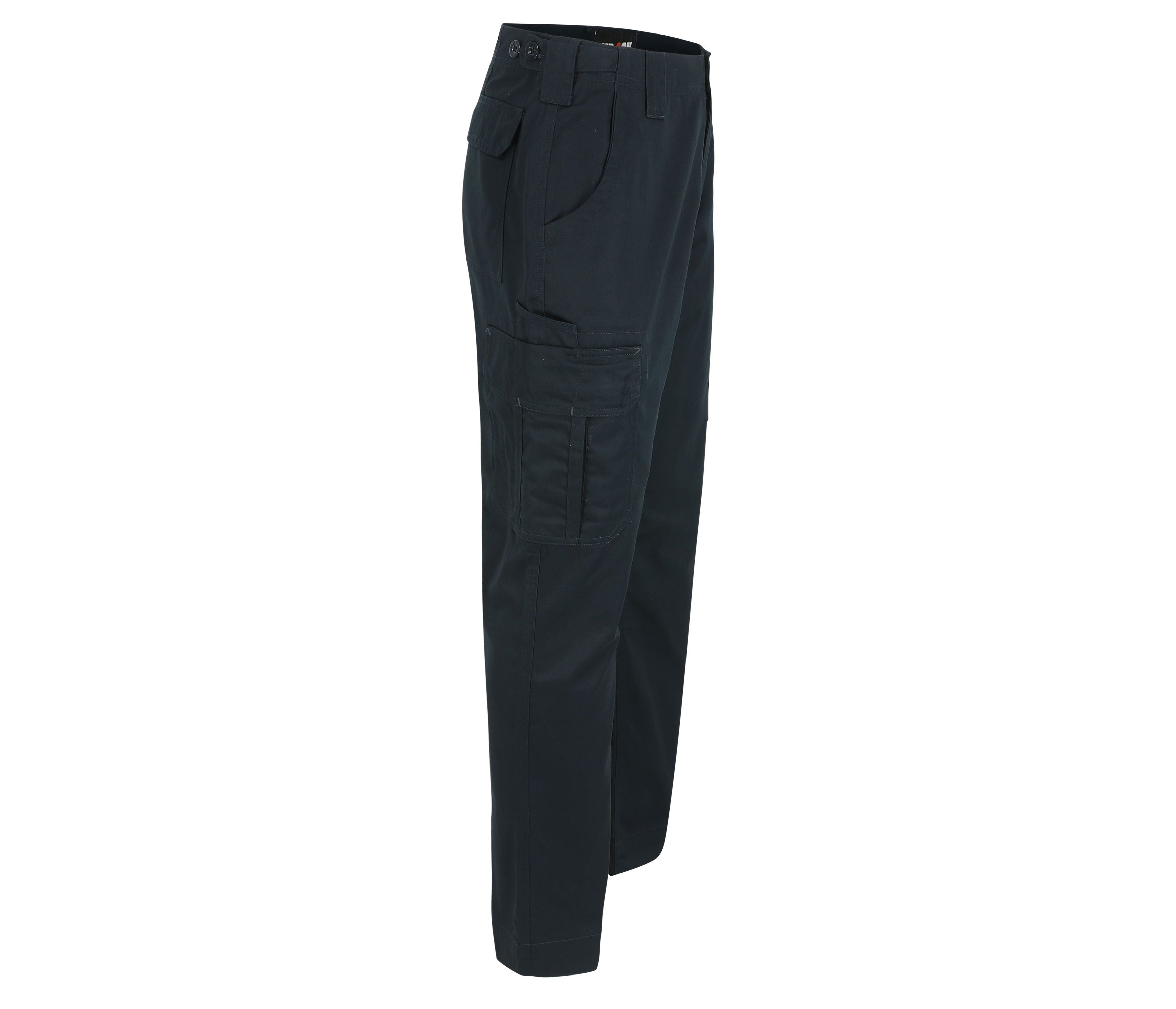 Pantalon de Travail - Navy