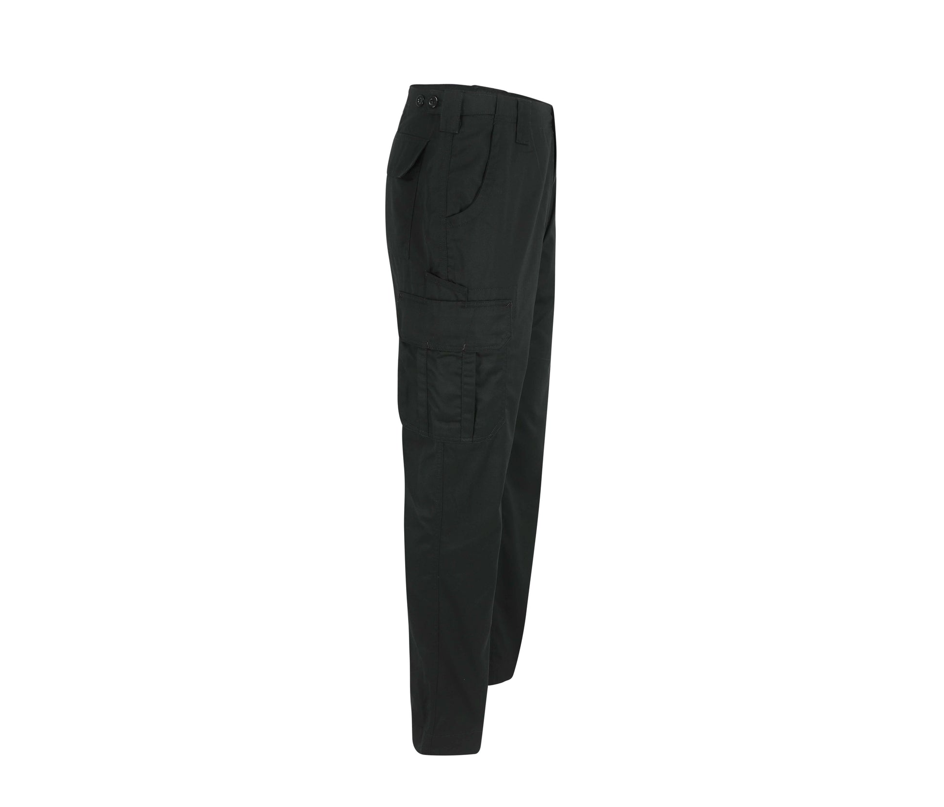 Pantalon de Travail - Black