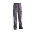 Grey/black