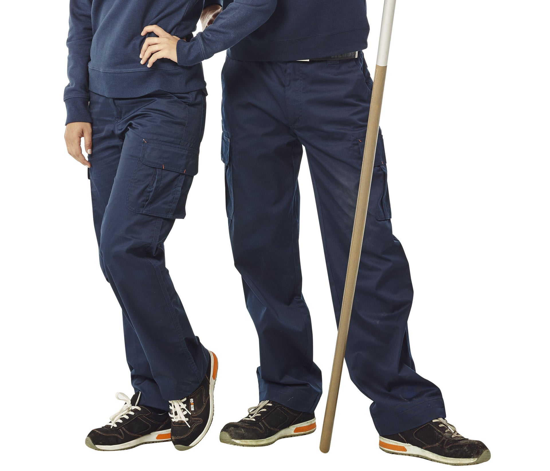 Pantalon de travail