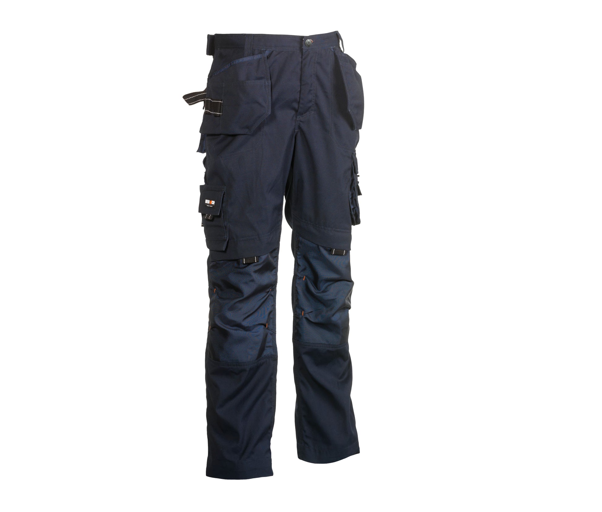 Pantalon de Travail en Cordura® - Navy