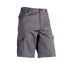 Grey/black