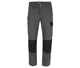 Anthracite/black