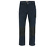 Navy Blue/black