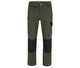 Dark Khaki