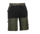 Dark Khaki/black