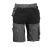 Anthracite/black