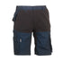 Navy/black