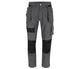 Anthracite / Black