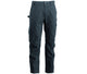Anthracite/black