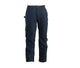 Navy/black