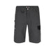 Anthracite / Black