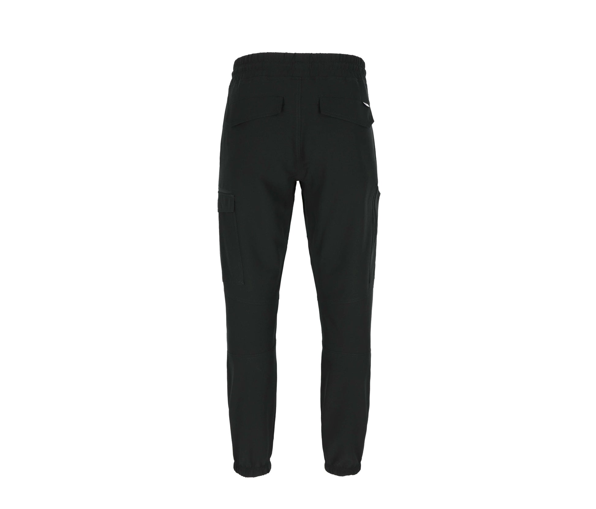 Pantalon de Jogging - Black