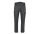 Anthracite / Black