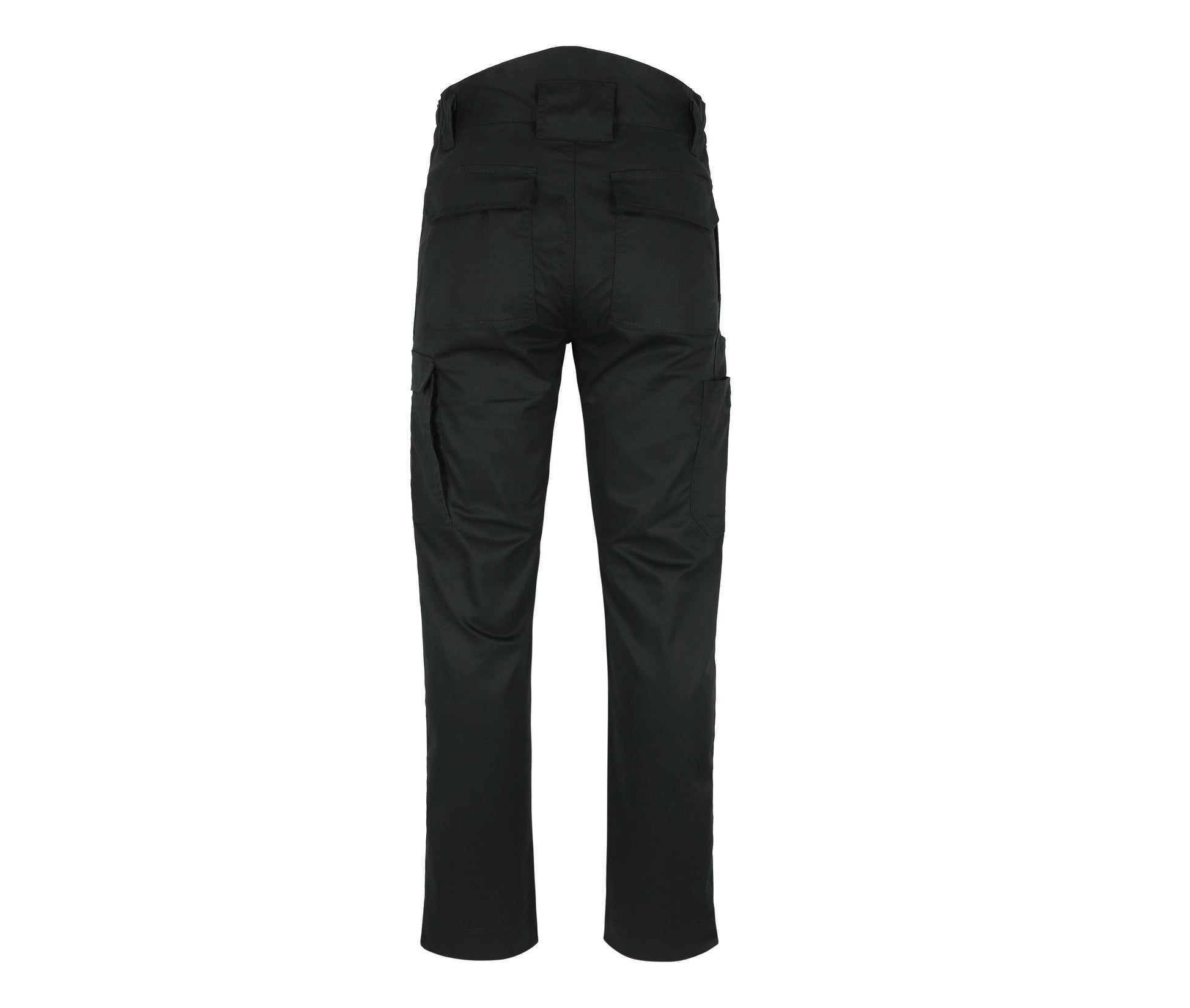 Pantalon de Travail Déperlant - Black