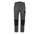 Anthracite / Black