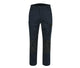 Navy / Black