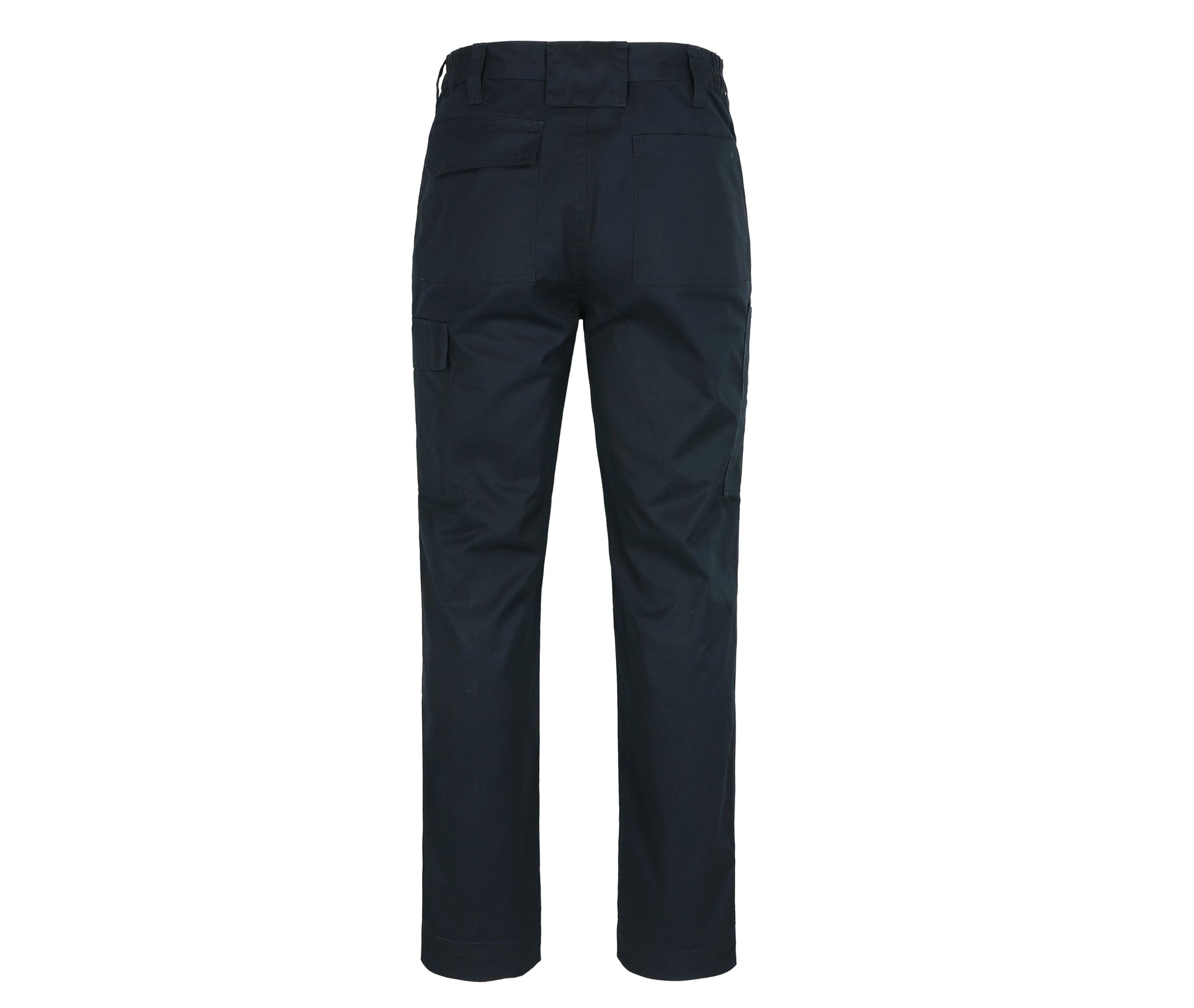 Pantalon de Travail - Navy