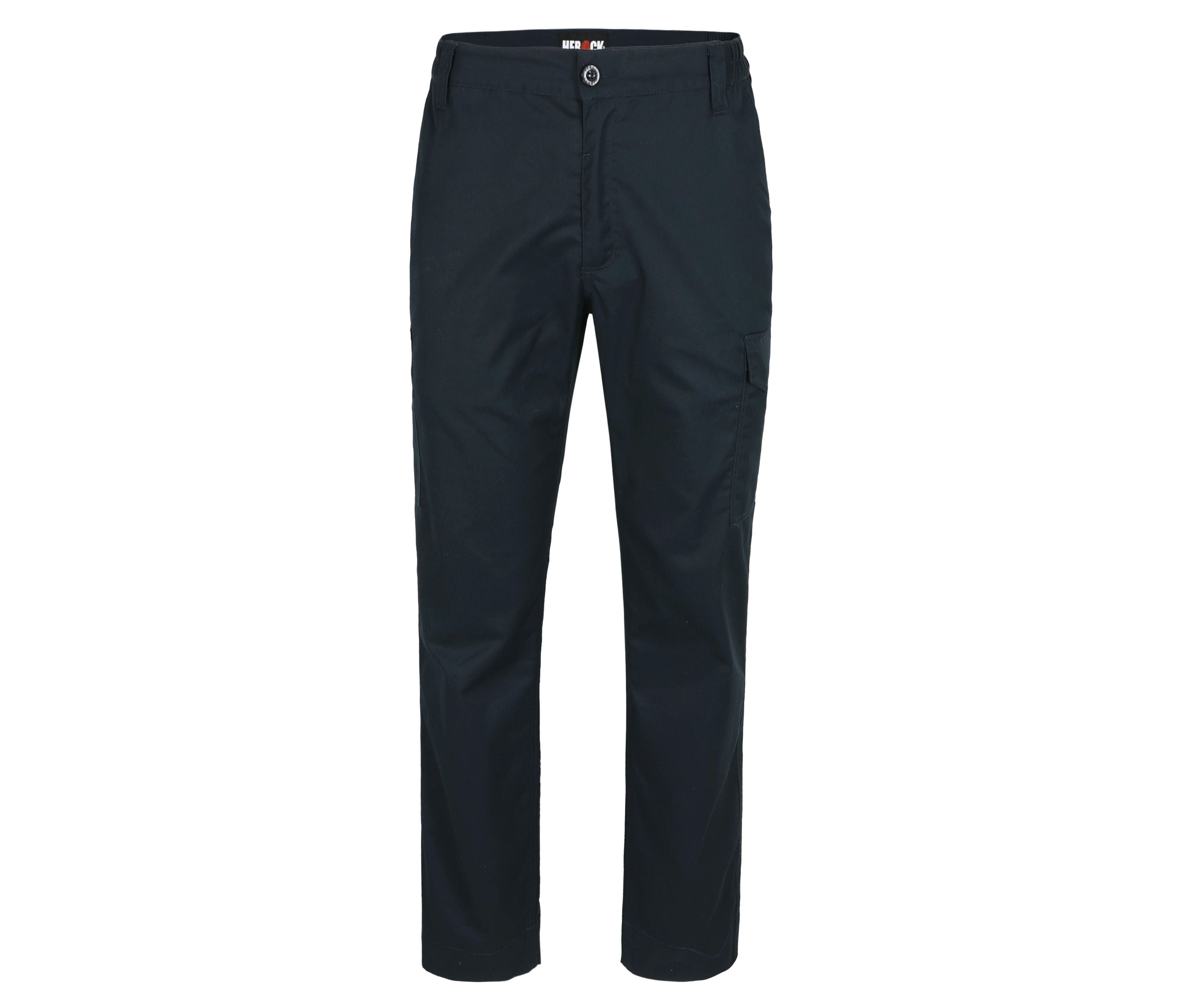 Pantalon de Travail - Navy